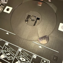 EP-879AW EPSON プリンターの画像