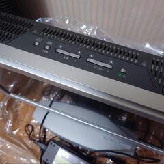 【お譲り】SONY 液晶 テレビ 2006年製 完動品 KDL-20S2500 TV  ブラビア  の画像