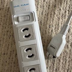 電源コード、マグネット電線コードの画像