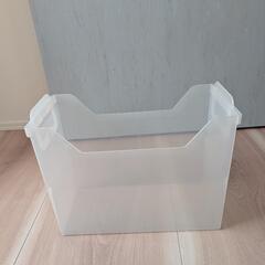 収納ケースの画像