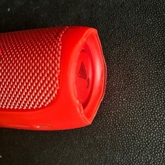 JBL FLIP5
の画像