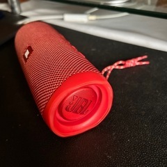 JBL FLIP5
の画像
