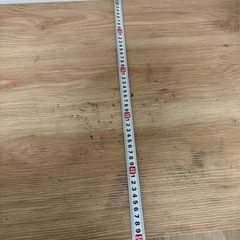 デスク 《使用感あります！》の画像