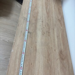 デスク 《使用感あります！》の画像