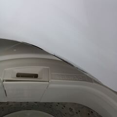 ★リユースのサカイつくば店★TK6206 HITACHI 洗濯機 NW-50F 5Kg 21年製 動作確認／クリーニング済み　【リユースのサカイつくば店】 の画像