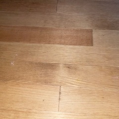 コの字テーブルの画像