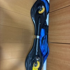 ジェイボードの画像