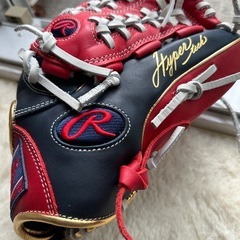 草野球の対戦チーム募集