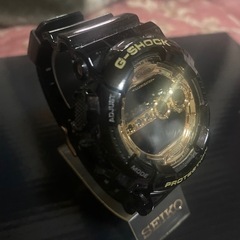 G-SHOCK‼️の画像