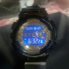 G-SHOCK‼️の画像