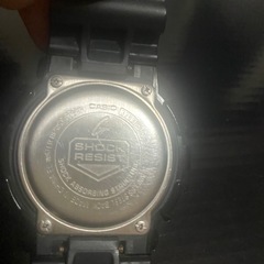 G-SHOCK‼️の画像