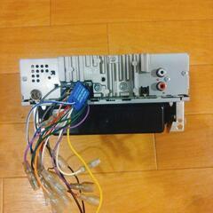 カロッツェリアの画像