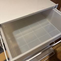 無印？棚あげますの画像