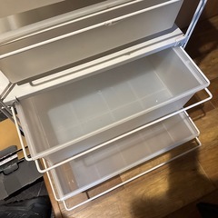 無印？棚あげますの画像
