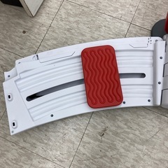 【ジモティー割引で最大15％OFF⭐️】 レッグマジック プラス トレーニングの画像
