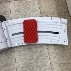 【ジモティー割引で最大15％OFF⭐️】 レッグマジック プラス トレーニングの画像