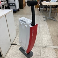 【ジモティー割引で最大15％OFF⭐️】 レッグマジック プラス トレーニングの画像