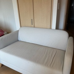 【定価2.7万】IKEA LINANÄSリーナネス　の画像