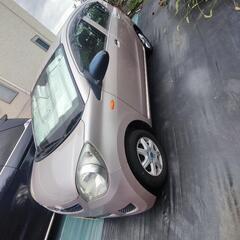 ダイハツ ミラ 2011年式の画像