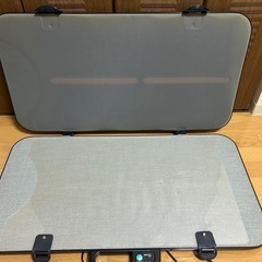 【動作確認済】ズボンプレッサーの画像