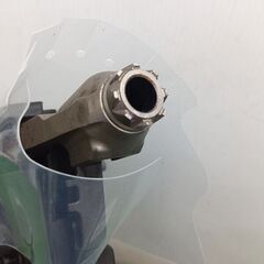 ハイコーキ NV90HR2 高圧釘打ち機【野田愛宕店】【店頭取引限定】【中古】管理番号：ITDDRGIBFPBBの画像