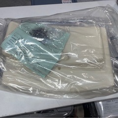 未使用　EAST I　イーストアイ　シャワーベンチ　FCBS　家庭用背付きタイプ　組立式　介護　介助　シャワーチェア　バスチェア　お風呂椅子　未使用品　④の画像