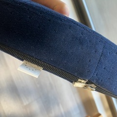 円座の画像
