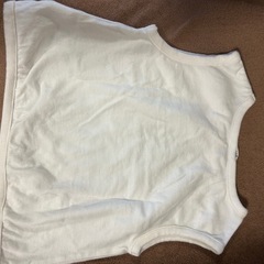 おまけ付き　breeze　スヌーピー　80センチの画像