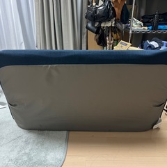 座椅子の画像
