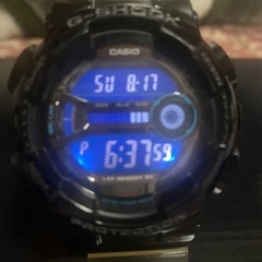 G-SHOCK‼️の画像