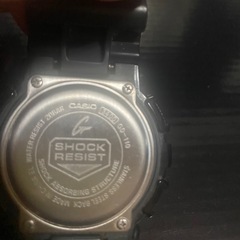G-SHOCK‼️の画像
