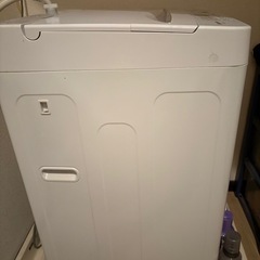 Hisense HW-E4503の画像
