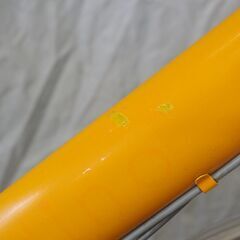 「中古」シティサイクル/オートライト /27インチ/外装6段変速の画像