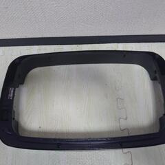 ※最終値下げです！【動作確認済み】山善 焼き肉グリル 減煙 ワイドプレート Xグリル ホットプレートの画像