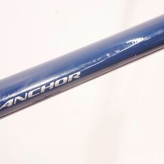 ANCHOR 「アンカー」 RL1 油圧式 2024年モデル クロスバイク の画像