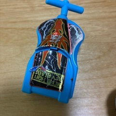 ベイブレードの画像