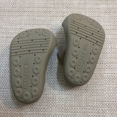 アティパス　(プレシューズ)の画像