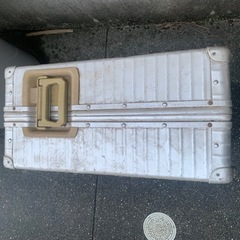 決まりました
の画像