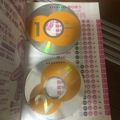 処分本の画像