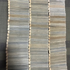 名探偵コナン　ほぼ全巻セットの画像