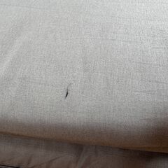 Umi. 布団3点セット シングルの画像
