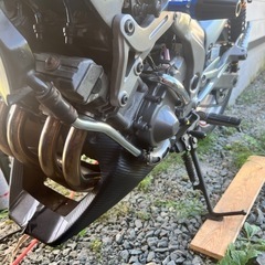 ZEAL250の画像