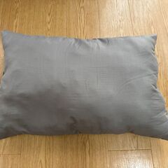Umi. 布団3点セット シングルの画像