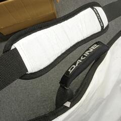 0817-283 DAKINE サーフボードケースの画像