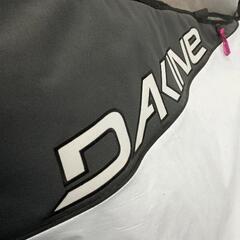 0817-283 DAKINE サーフボードケースの画像
