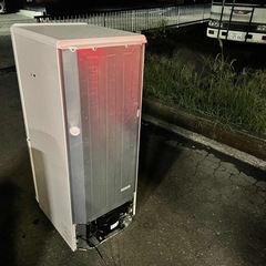 冷蔵庫の画像