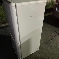 冷蔵庫の画像