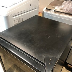 ★美品★エクセレンス ワインセラー ワインクーラー MB-111C 2009年製　の画像