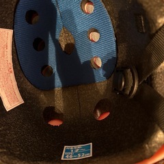 女児　自転車　ヘルメットの画像