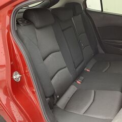 ✨🎉【車を買うなら今が超チャンス！】🎉✨ オトロン岐阜店イチオシ！大人気の『マツダ アクセラスポーツ 15S』登場🎊最大10万円がお得🎊 期間限定キャンペーン実施中！の画像